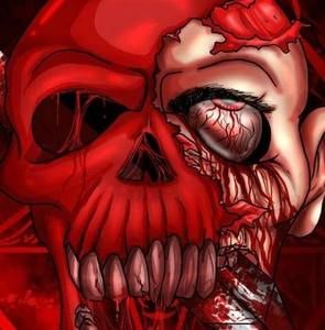 Meet your Posher, Travis